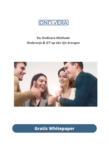 Download onze whitepaper2