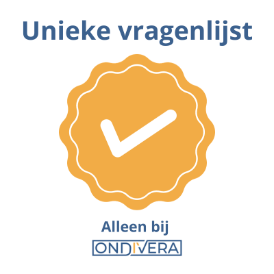 Anieke vragenlijst (400 x 400 px)