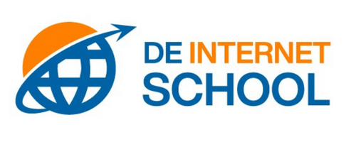 De Internet School