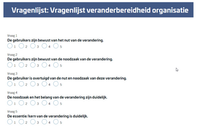 Vragenlijst-site-400x260