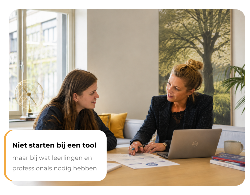 Banner Intro Inclusief onderwijs