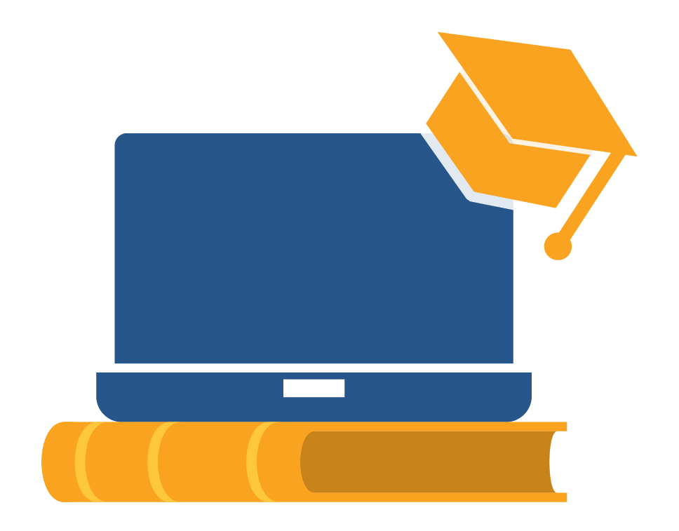 Blended Het onderwijs ontwerpproces als fundament.