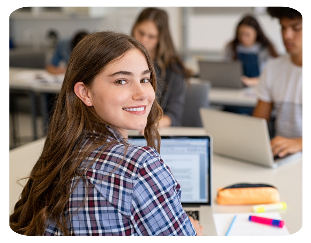 Blended Onderwijs Blended onderwijs in de praktijk