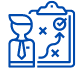Pictogram-1