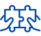 Pictogram-Matching