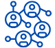 Pictogram-netwerk