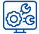 Pictogram-ontwikkelen