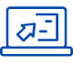 Pictogram-software